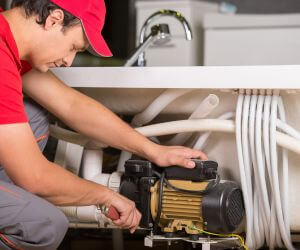 About Sewer Line Replacement Panora, IA